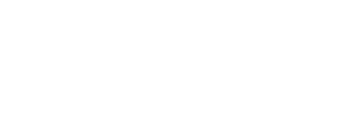 タマケン