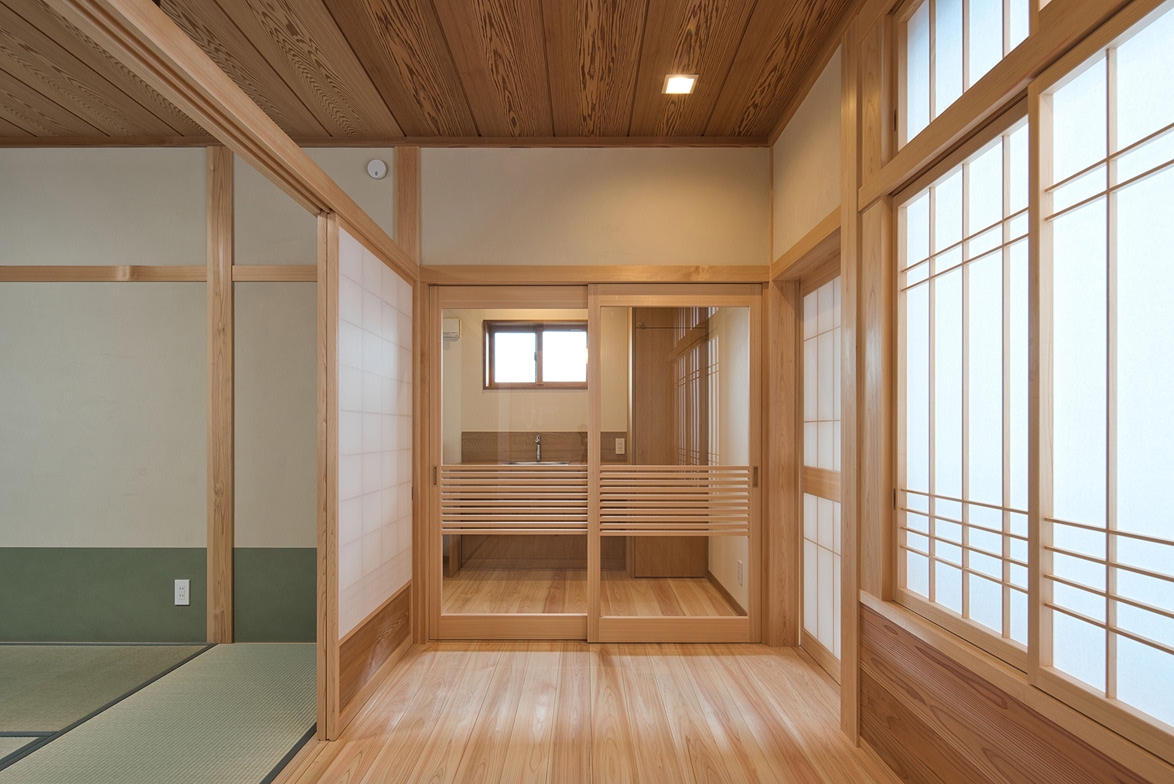 スライド1の画像