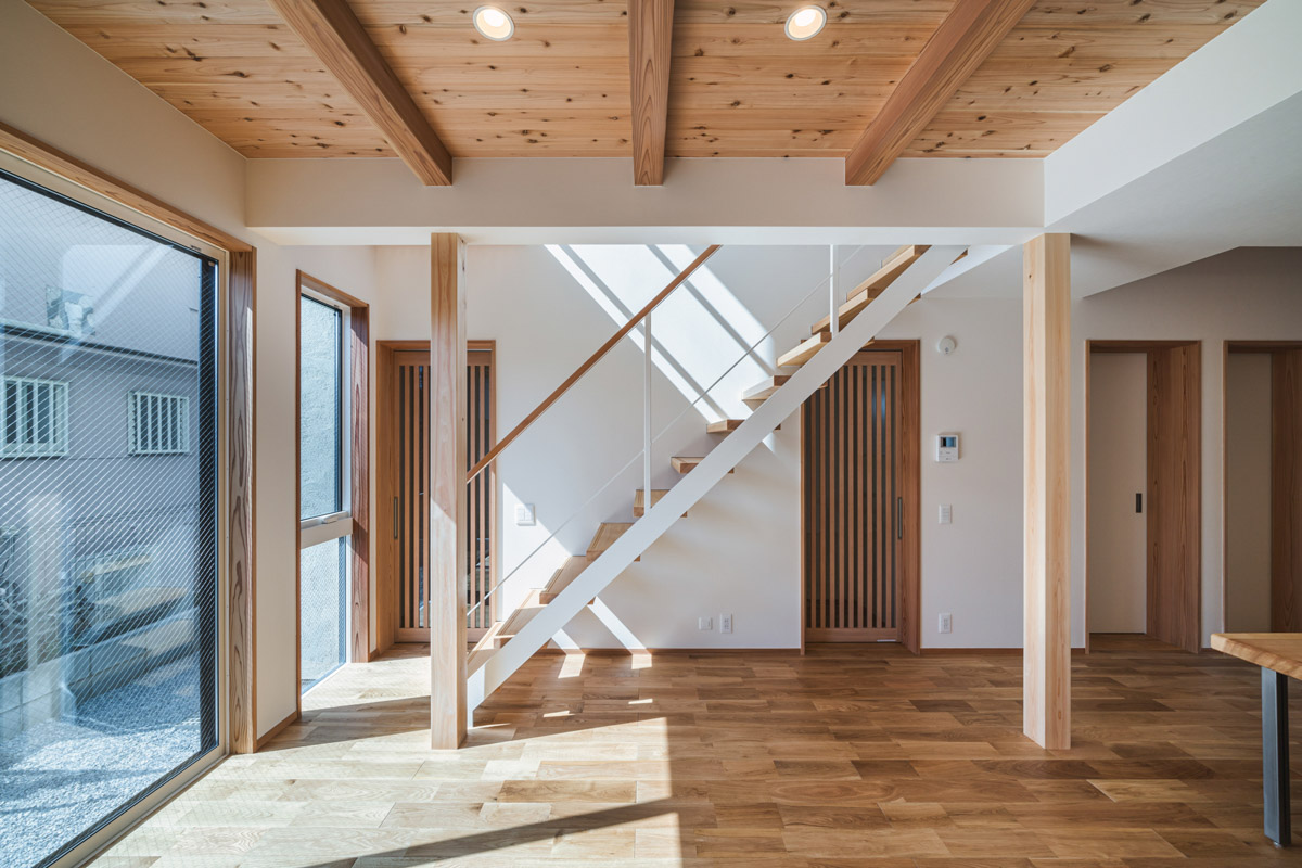 スライド2の画像