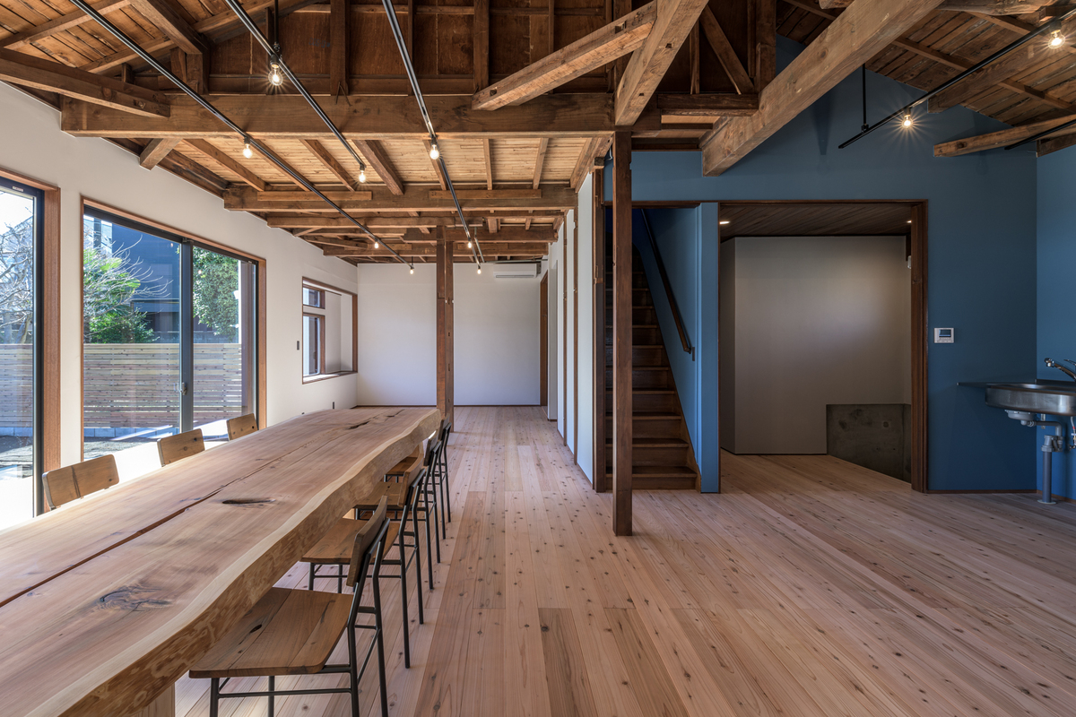 スライド3の画像