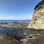 江の島～鎌倉散歩