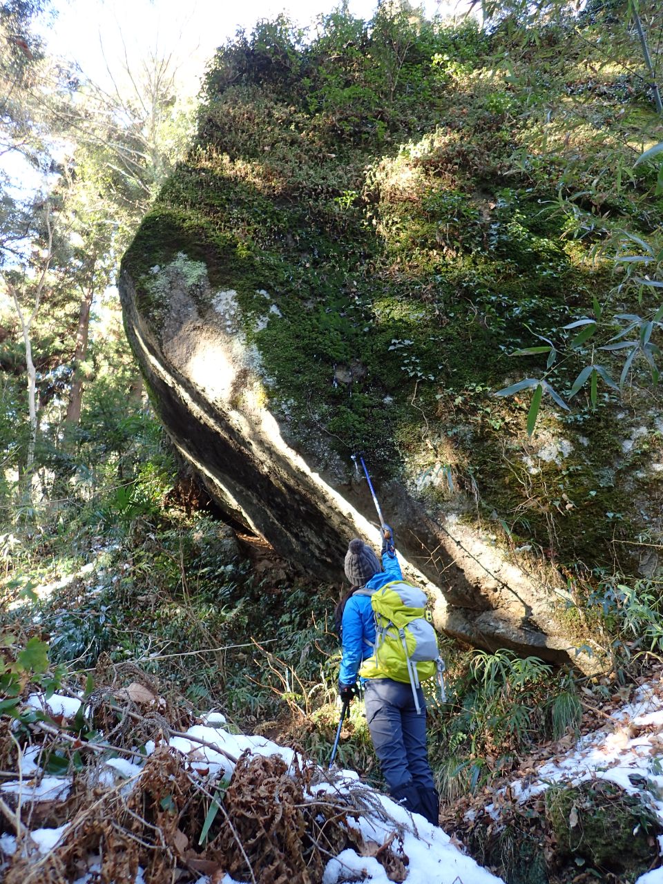 KW20120024WM河北山崎.jpg